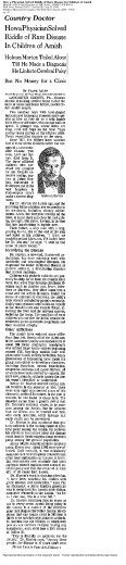 thumbnail of wall-street-journal_csc_1989_frank-allen