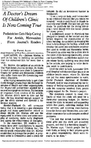 thumbnail of wall-street-journal_csc_1989_followup