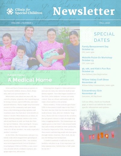 thumbnail of csc-1002-newsletter_templateed