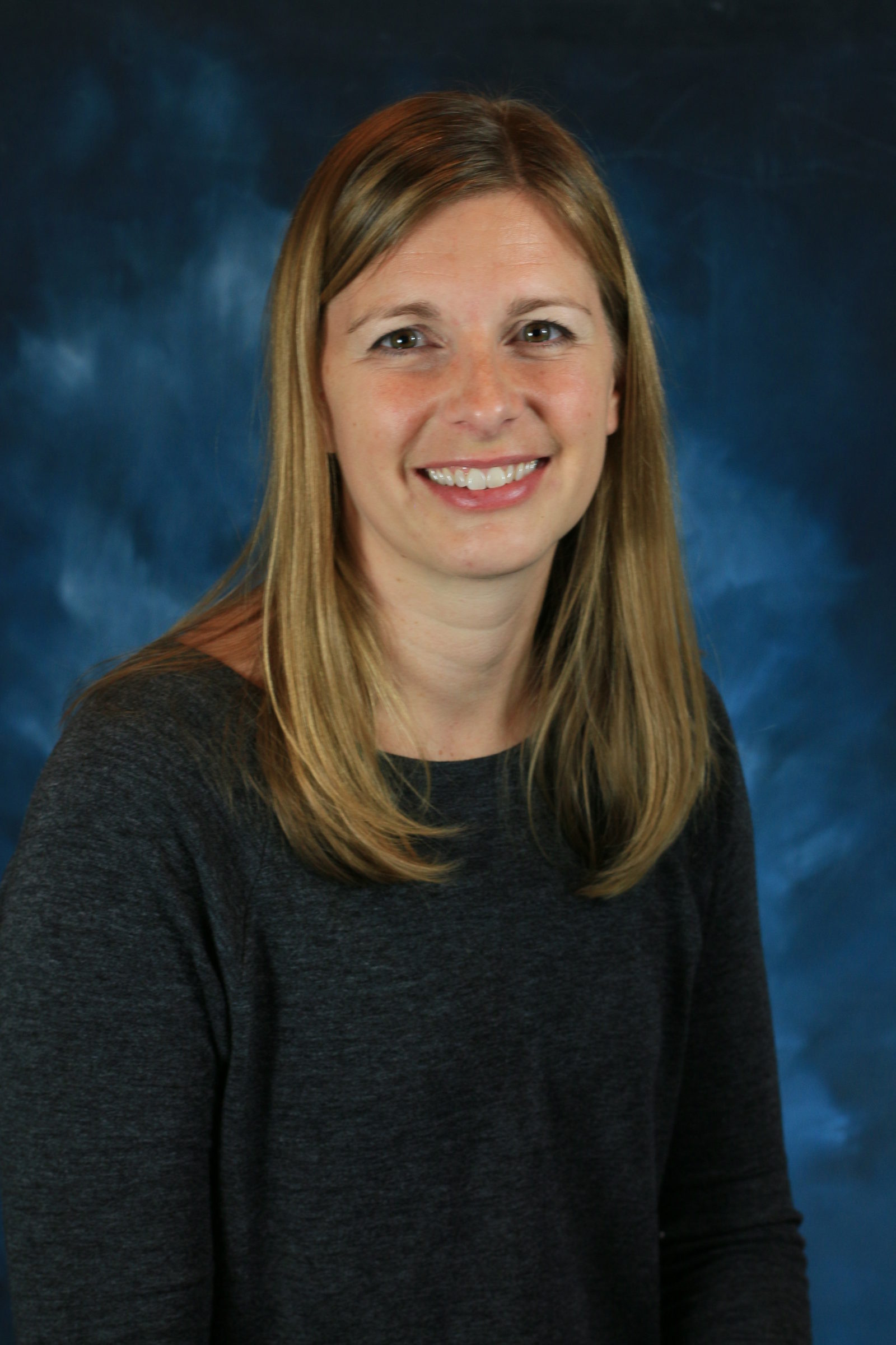 Thank you to Dr. Katie B. Williams for her service to CSC Clinic for