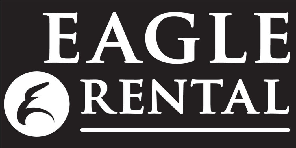 Register today for the 2021 Clinic for Special Children 5k! Clinic